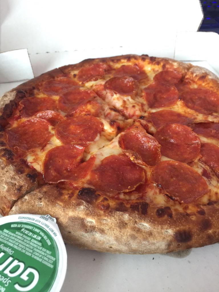 UnitedgamerzHQ's tweet image. My life the next few months..