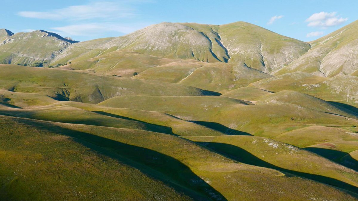 National Park of #MontiSibillini is undulating <a href="/VisitUmbria_IT/">Visit Umbria</a> <a href="/Umbriabella/">Umbria Bella</a> <a href="/UmbriaSI/">UmbriaSI</a> <a href="/OrnaOR/">Orna O'Reilly Weber</a> <a href="/Italy_it/">Redirect - Italia.it</a> <a href="/italylogue/">WhyGo Italy</a>