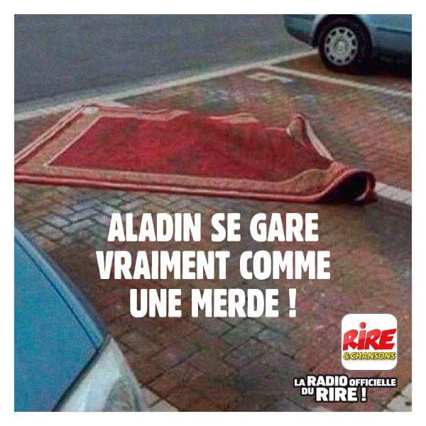 #all bleu tweet media