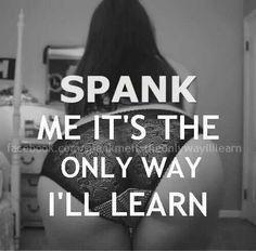 Hmmm 💁🏼😏 #callienicole #cannababes #spankme http://t.co/yc5CUJ5cSj<a href="/tag/callienicole"class="tags">#callienicole</a><a href="/tag/cannababes"class="tags">#cannababes</a><a href="/tag/spankme"class="tags">#spankme</a>