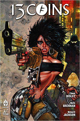Carabas_co_uk's tweet photo. Happy pub day to @13CoinsComic+@ComicsTitan! 

On our Aug picks with links on to preview art:
http://t.co/7IvjyRTcCR http://t.co/1clqHQld20