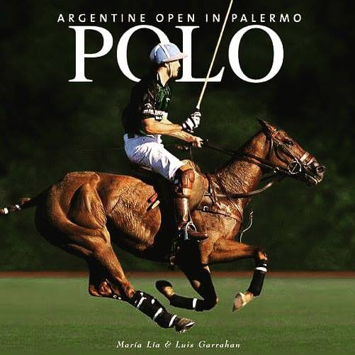 WYSKCollection's tweet photo. POLO OPEN ARGENTINA. Exclusive packages. Nov-Dec 2015. #VIP PASS. http://t.co/uFxmpWVIp3