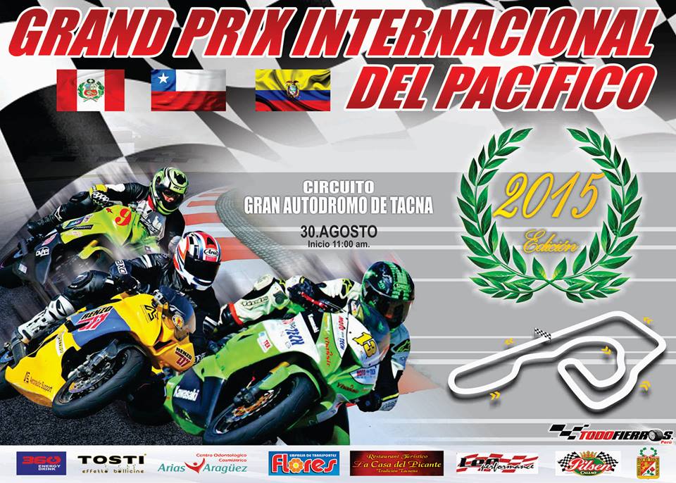 GRAND PRIX INTERNACIONAL DEL PACIFICO 
 moto100.cl/grand-prix-int… <a href="/dallyanapass/">Dallyana Passailaigue</a> <a href="/rcecchi/">Renzo CECCHI</a> <a href="/maxischeib/">Maxi Scheib</a> <a href="/critianlarenas9/">Cristian Larenas</a>