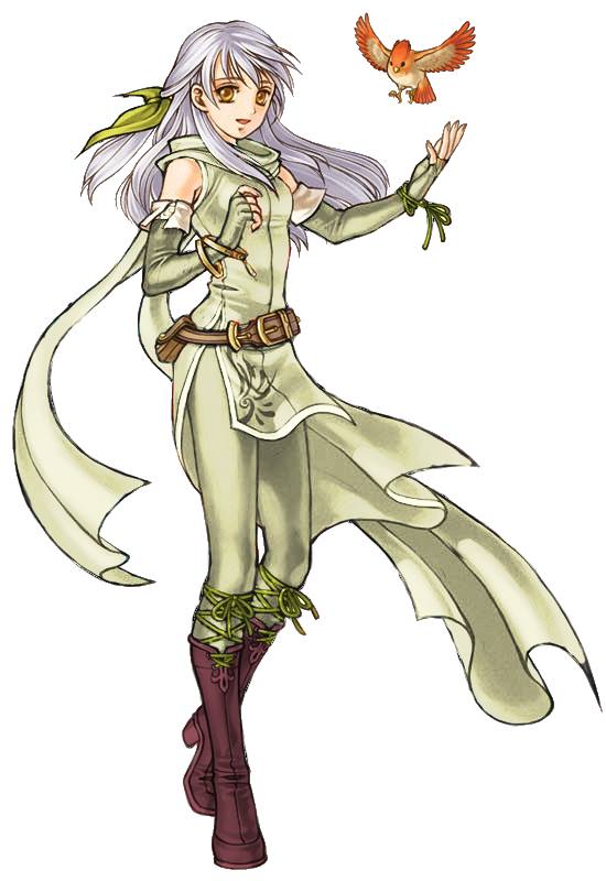 fceux palette swap fceux palette swap