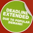 SWSO_ASU's tweet photo. Continue to submit designs to Steven.Bauman@asu.edu for the School of Social Work T-shirt Design Contest! http://t.co/NH1mvgwyQF