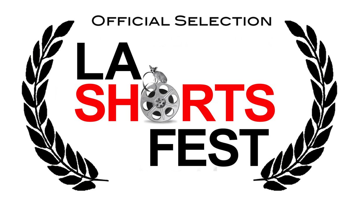 DeconstructLove's tweet photo. PROMISE to premiere in US @LAshortsFest 3 Sept! @gretahenley @motifstudios @joellecoutinho @francischouler @NollyNolz http://t.co/pBGToIFc2D