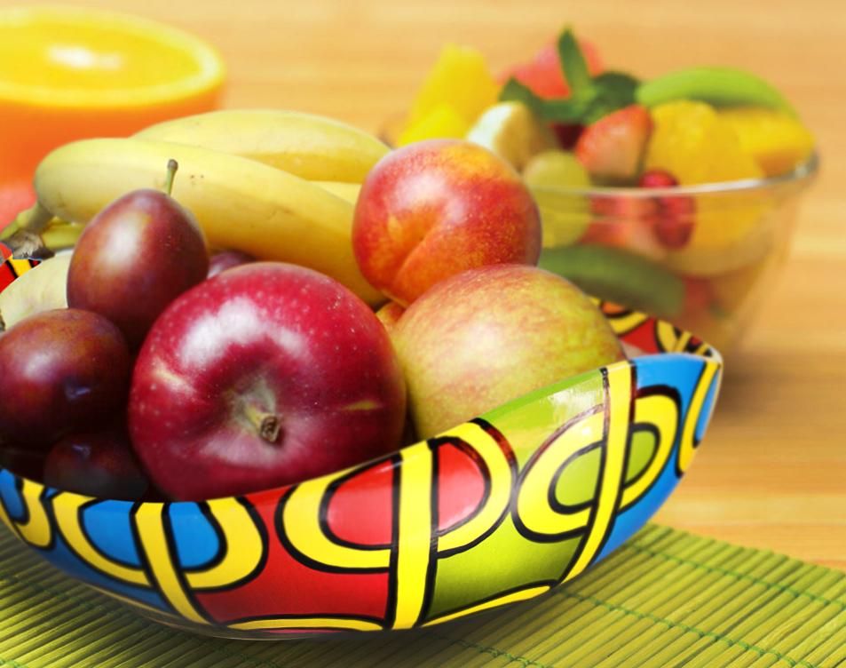 Toda la sabrosura del #CarnavalHechoAMano en #SaborBarranquilla zonacero.info/entretenimient…  (vía <a href="/zonacero/">ZonaCero</a>)