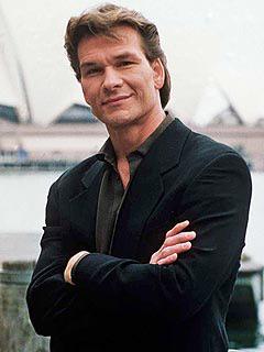 Image from  Happy birthday wish he was still around taken too soon x 