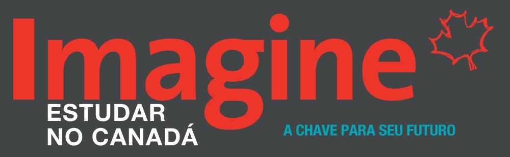 Imagine Estudar no Canadá, Feira dias 19 e 20/09, SP Venha encontrar <a href="/sirleiarosa/">Sirléia Rosa</a> e Carine.  goo.gl/2dRSM7