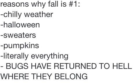 freeman_grayson's tweet photo. @RelatableQuote this is so true http://t.co/Pu5Bg0XZCf