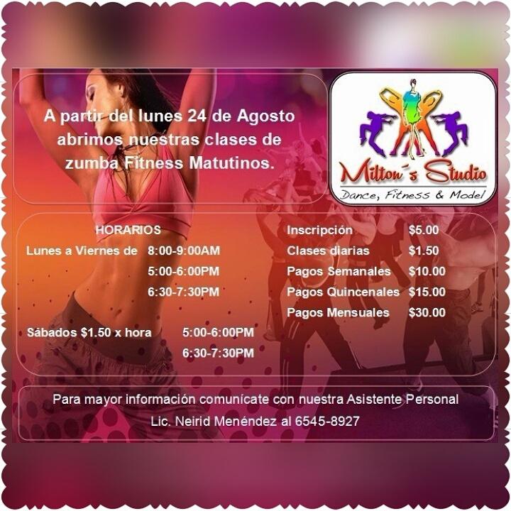 raul27styledan1's tweet photo. Para mi gente de Aguadulce y provincias centrales http://t.co/csl45BhVqQ