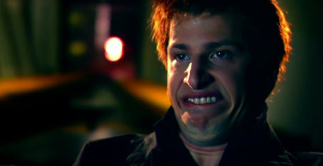 Happy birthday, Andy Samberg! Here\s a look back at some of his best moments:  