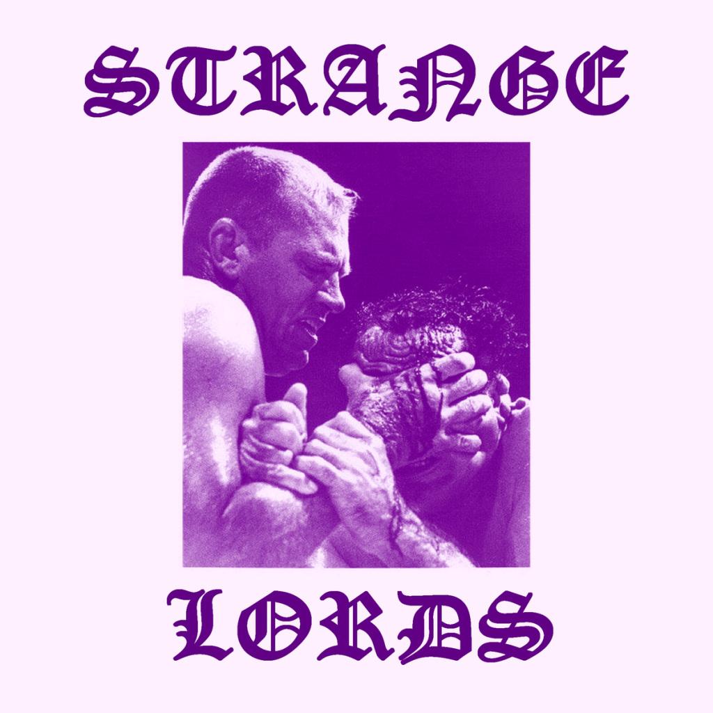[ALBUMS] Strange Lords – EP – Housebreaker Records (2015) vakarme.org/2015/08/18/alb…