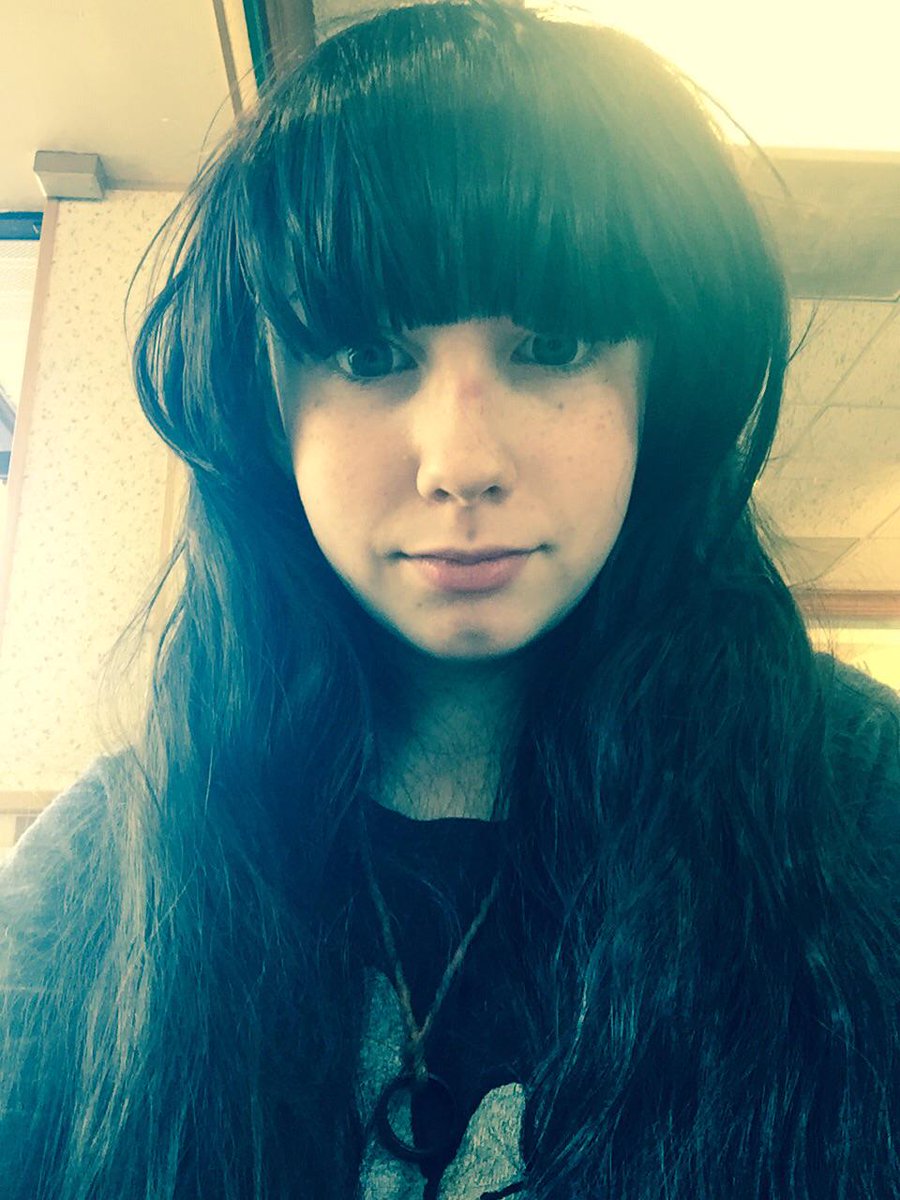 LaylaMeter tweet picture