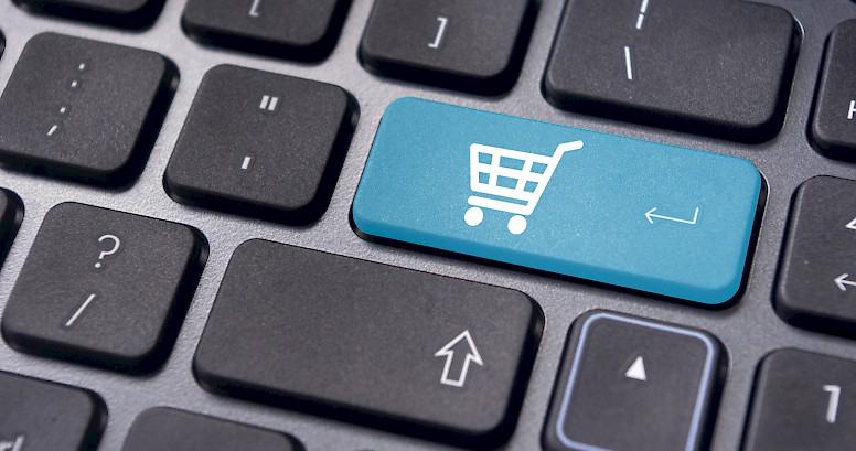 AdobeCommerce's tweet image. #MagentoEnterpriseEdition provides the solution to enter the market quickly &amp;amp; cost-effectively mgn.to/1hlNt7h