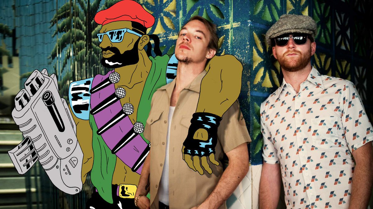 ConcertsInCPH's tweet photo. Waar wacht je nog op? @MAJORLAZER, http://t.co/wUv1kj09P5 http://t.co/UcO2VyBZqH