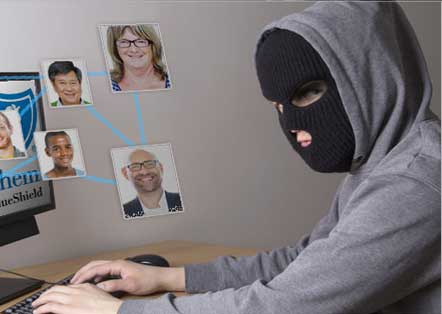 Oh Snap! Was there ANOTHER data breach? This is insane!
bit.ly/UCLA_HealthSys…