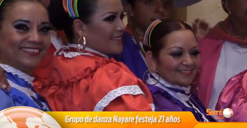 SnteNacional's tweet photo. Lo más relevante de las actividades de nuestro Sindicato en #SNTEnoticias, edición 42
http://t.co/pqEJZkS8Mw http://t.co/zRHg5vHUuh