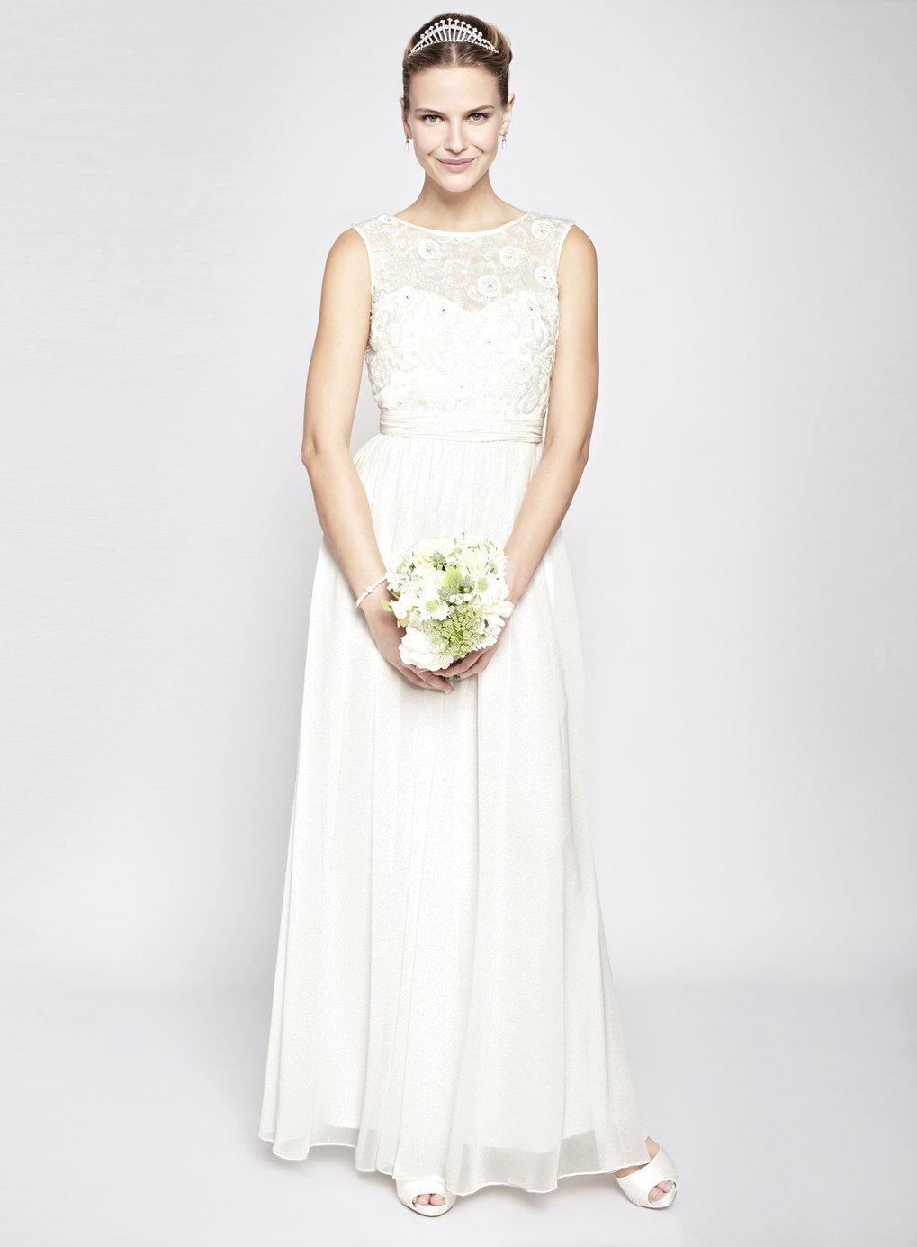 bhs bridesmaid dresses sale