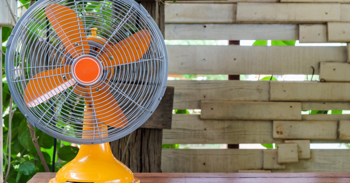 AustinAmerican's tweet photo. Regulate home temperatures efficiently. Try these tips from Energy Star: https://t.co/Zr0W2bdzsU http://t.co/nNqwPA64qq