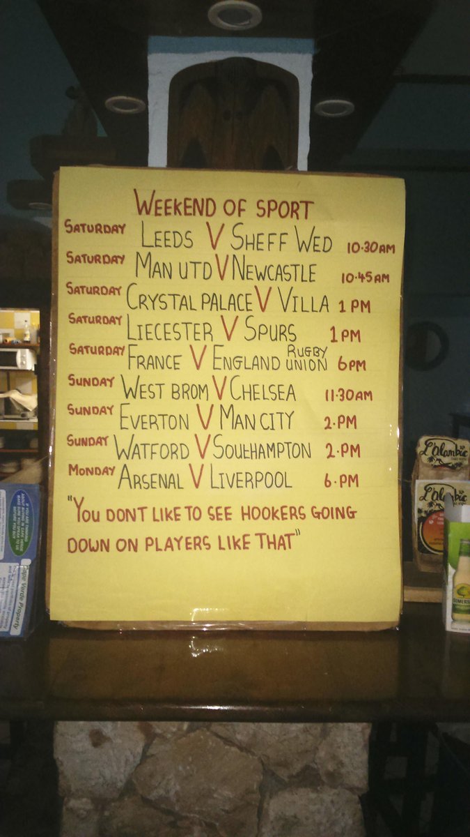 tam tam bar cape verde