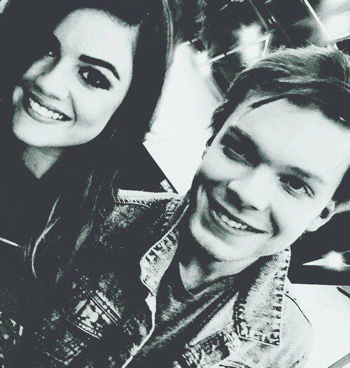 Ian_rpgseries's tweet image. Bjr @AriaMRPG