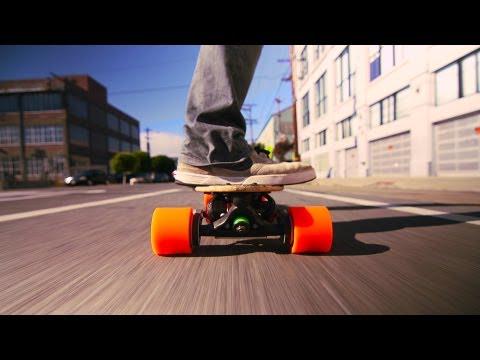 BeYourBossNow's tweet image. Sanjay Dastoor: A skateboard, with a boost vid.staged.com/v64q #entrepreneur #vemma