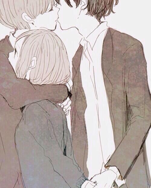 rinrinopy_papy's tweet photo. 良い http://t.co/61rMVE4KK7