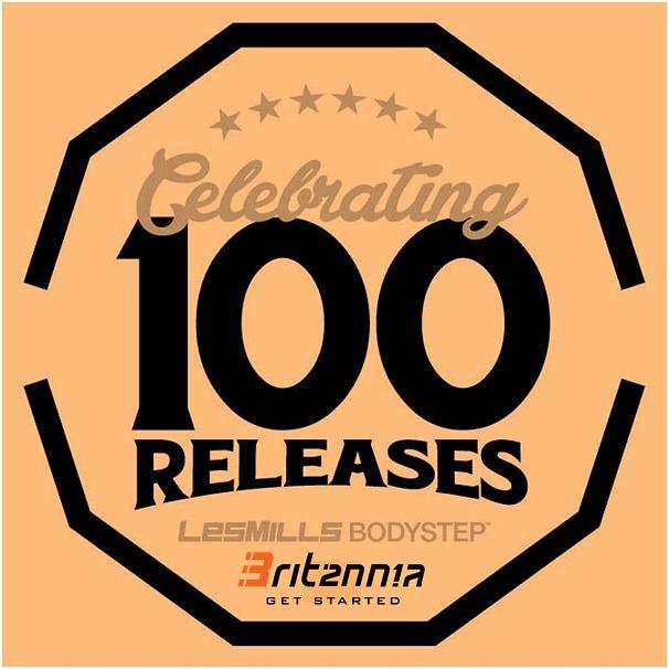 321Britannia's tweet image. #Relanzamiento 
#Bodysystem
Agosto 24,25y 26