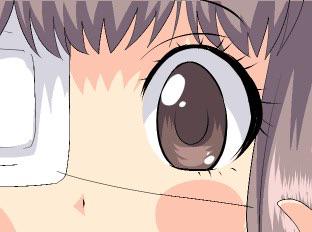 Comicoのtwitterイラスト検索結果 古い順 Comicoのtwitterイラスト検索結果 古い順