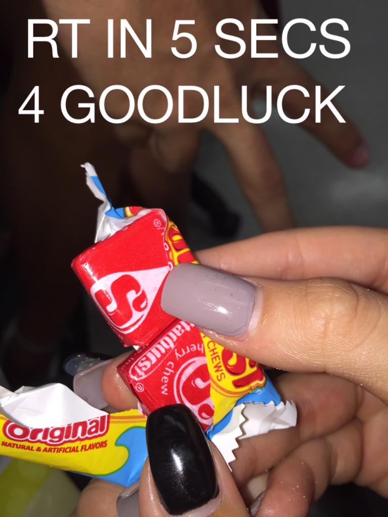 kennedyarreguin's tweet image. omg