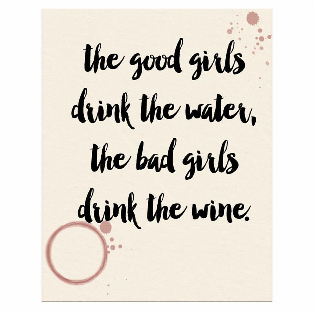 winewankers's tweet photo. Is this a true story? #wine https://t.co/pwRaCoGIFN