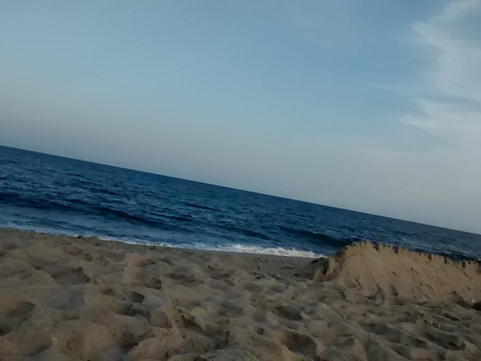 AyooJames_'s tweet photo. Shit lit 🌊💯 http://t.co/WMgRXyjora