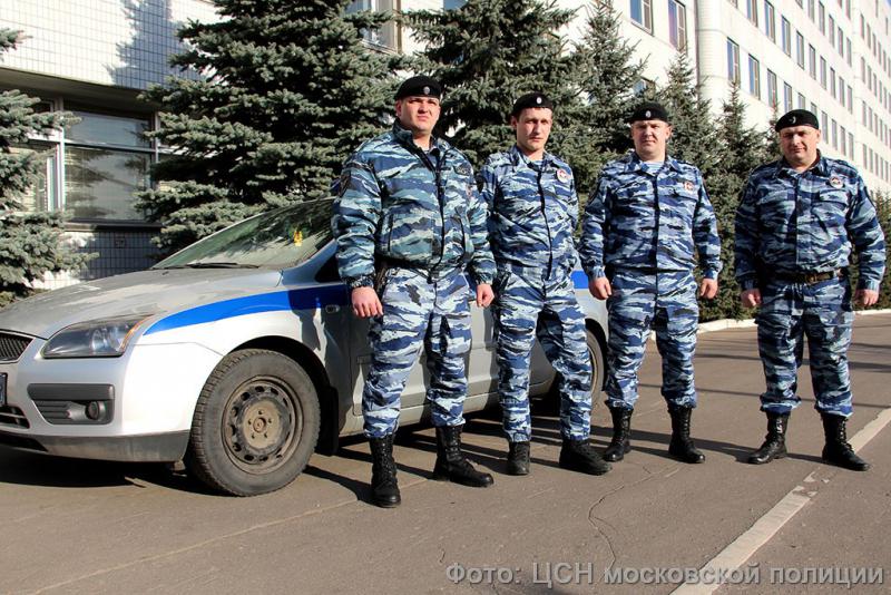 База омона в строгино. Московский ОМОН Строгино. ОМОН ЗУБР Москва. Овсянников ОМОН Строгино.