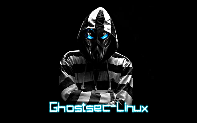 Gh0stSec's tweet photo. Rejoignez notre chat IRC publique : 
http://t.co/jer01TGnuT http://t.co/Kzyai9T4A2