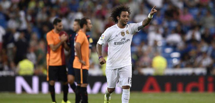 MARCA tweet media
