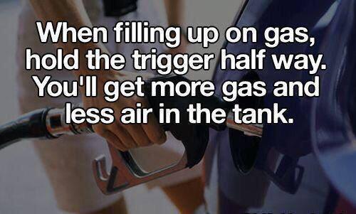 hackinglife3's tweet image. I&apos;ve done it. It helps