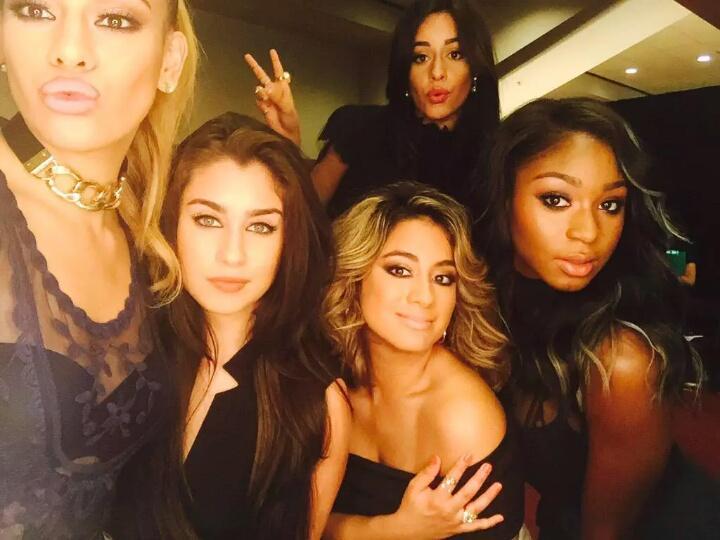 evanrpgtle's tweet image. #WorthItVMA