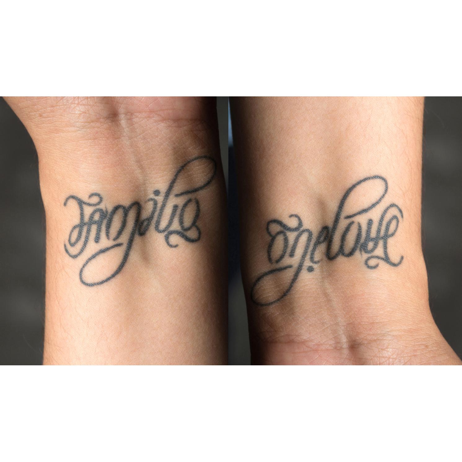 Jesus Saves Ambigram Temporary Tattoo Sticker (Set of 2) - OhMyTat - Shop  OhMyTat Temporary Tattoos - Pinkoi