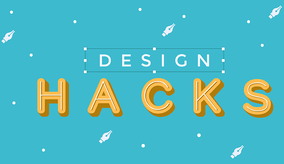 canva's tweet photo. 10 Simple Design Hacks To Increase Social Media Traffic With Visual Content by @MaryStribley http://t.co/iau94VQO6X http://t.co/irTbSemUKB
