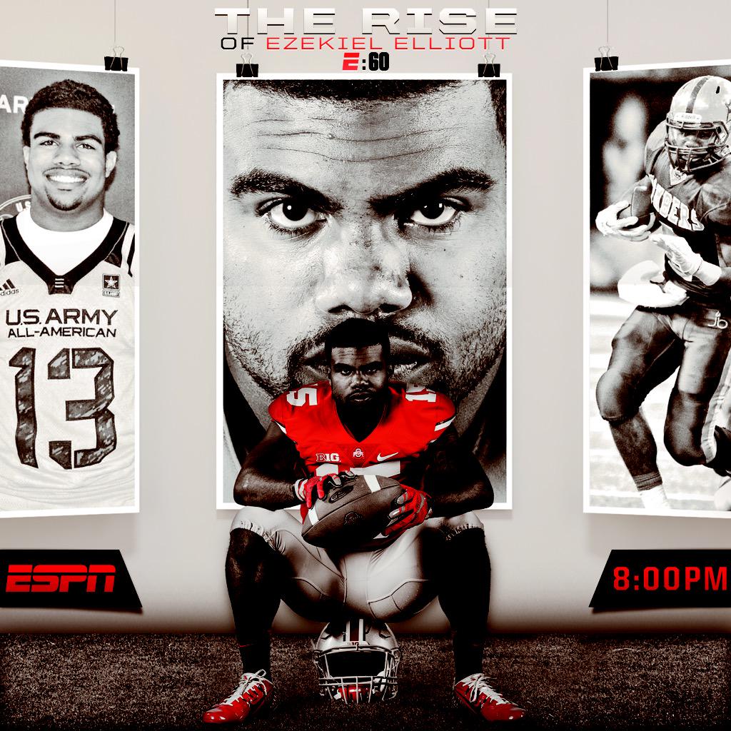 CoachUrbanMeyer's tweet image. 