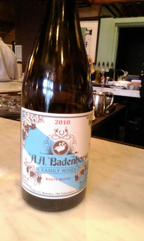 Melissa Rogers tweet media