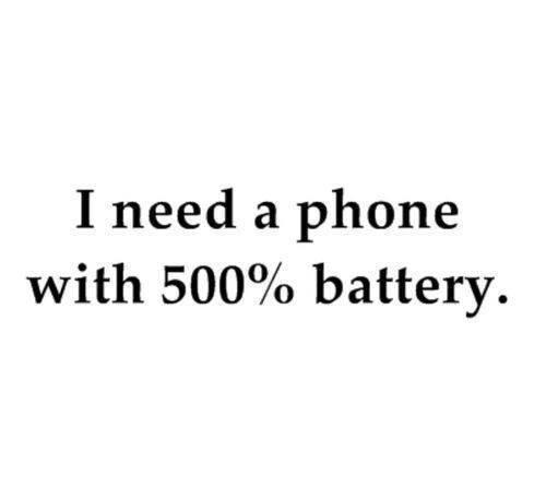 tumbIerposts's tweet image. OMG RTTT!!!