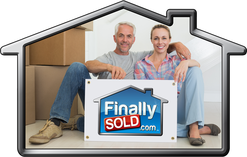 AnonymousHQInfo's tweet photo. I found a great company to sell your house to.  I highly recommend them http://t.co/56J1UM6IpT #sellhouse #buyhomes http://t.co/Ulf6uo8uqW