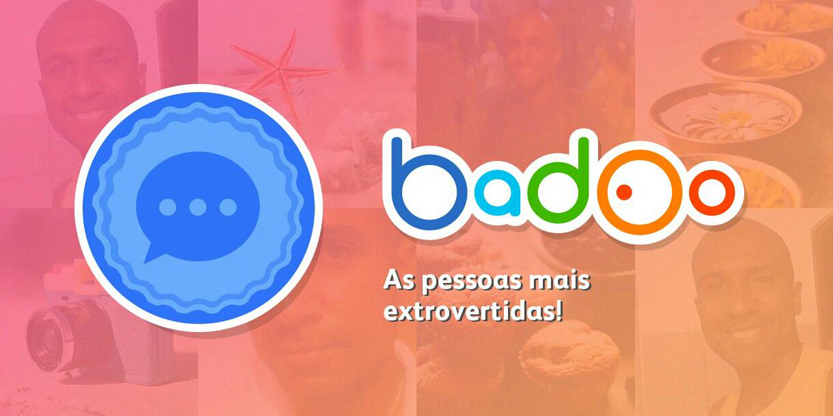 afrojc's tweet image. Qualquer hora! Estou a fim de bate-papo a qualquer hora no #badoo! badoo.com/pt-br/b/131116…