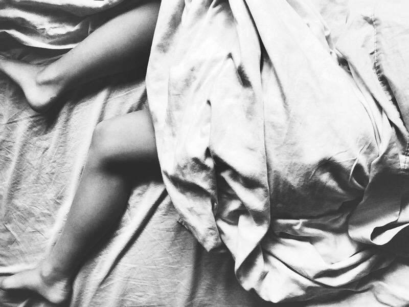 Dark Art (@dark_wondelust) on Twitter photo 