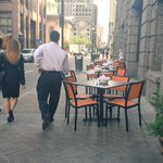 Photo by Walk PHL (@walkPHL)