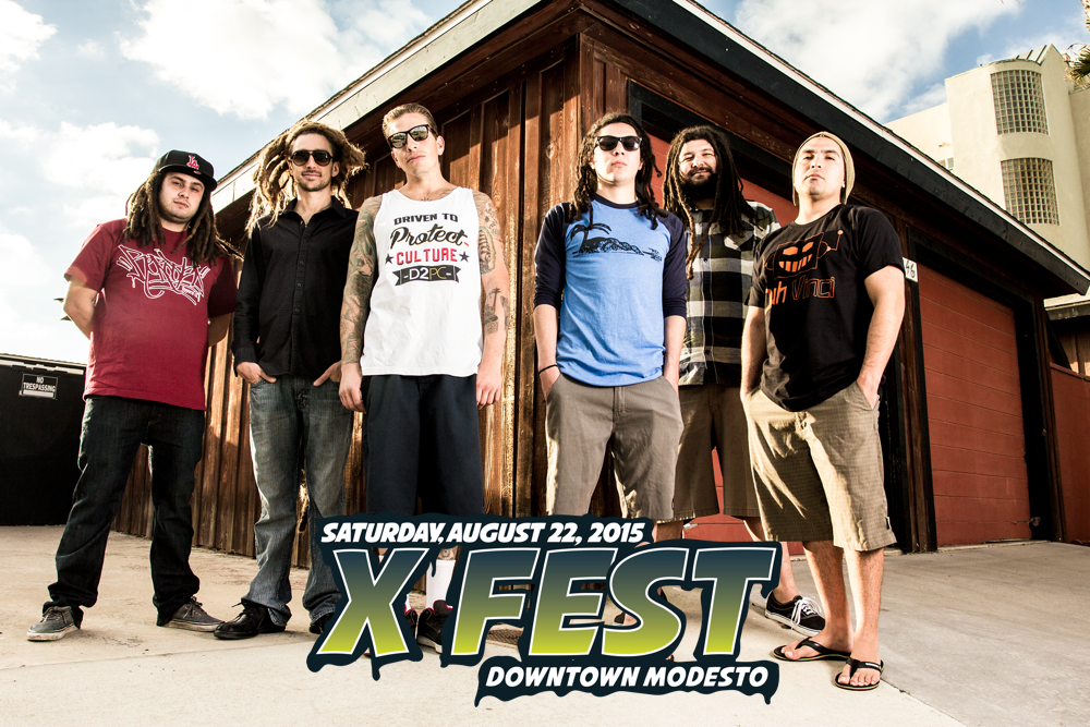 xfest209's tweet photo. Who's going to be at the Toyota / @KHOP951​ stage at 10:30 when @TribalSeeds goes on? http://t.co/2i4yhRqXck