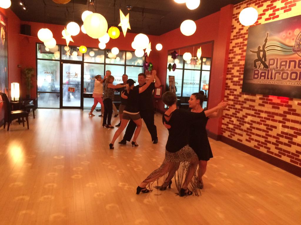 LeePBMTP's tweet photo. Newcomer is hopping her in #pbmtp @PbMtPleasant @PbLisaney @PB_Spokesmodel #tango http://t.co/6s0f7xinq1