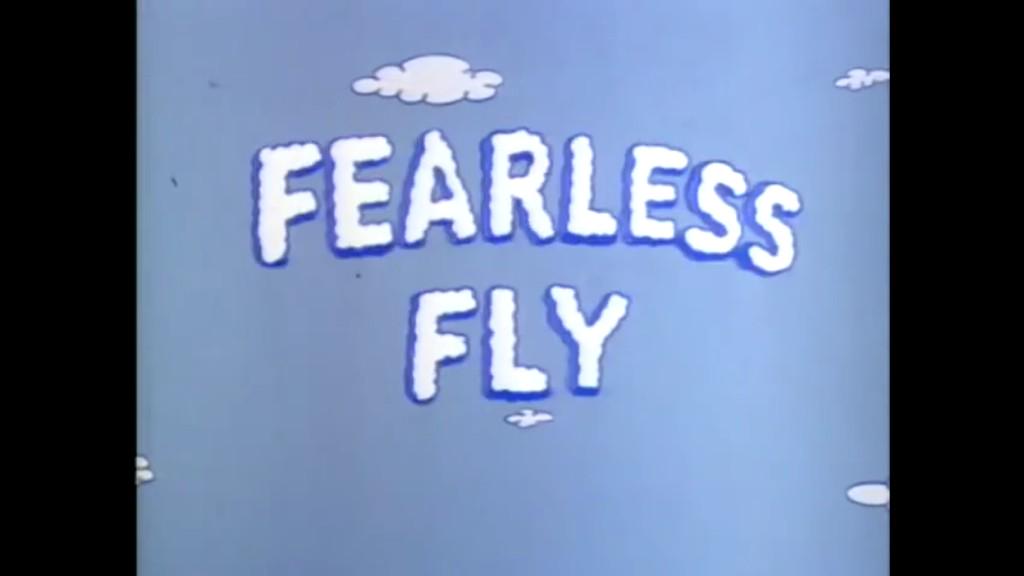 itsAgent_F's tweet image. ... One of my heroes !!! Do you remember him @mmonogram &amp;amp; @DanPovenmire ?